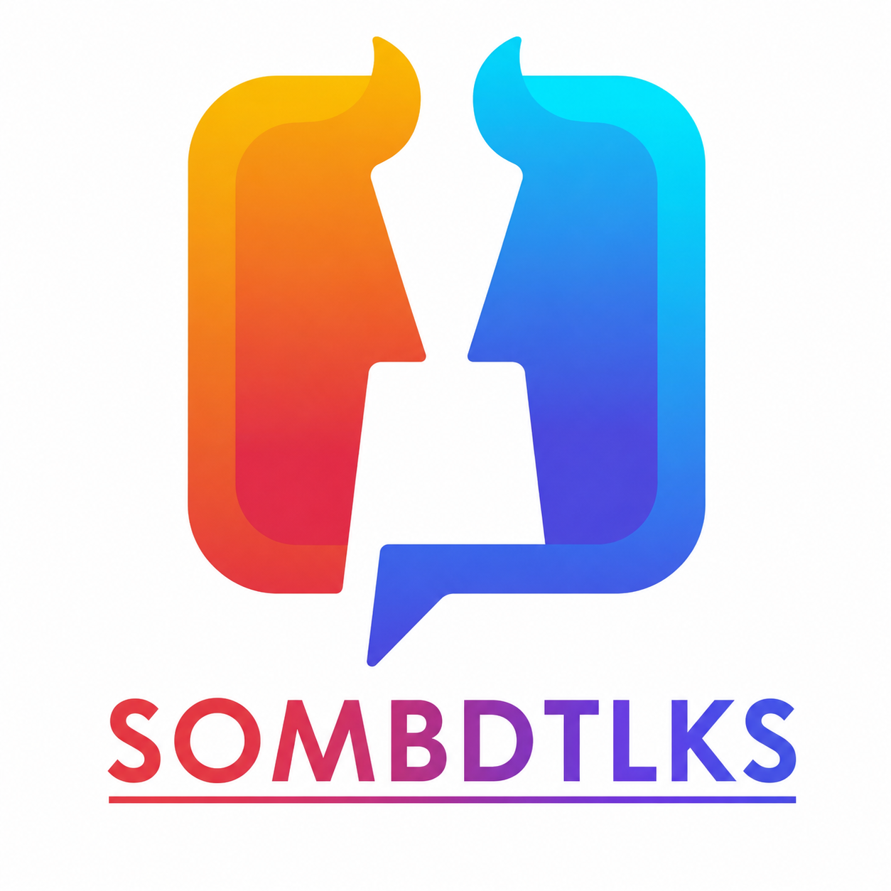 sombdtlks Logo